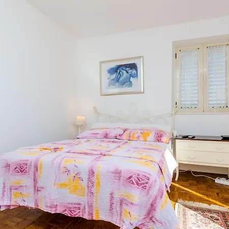 Begovica - Two Bedroom With Terrace And Sea View Apartman Dubrovnik